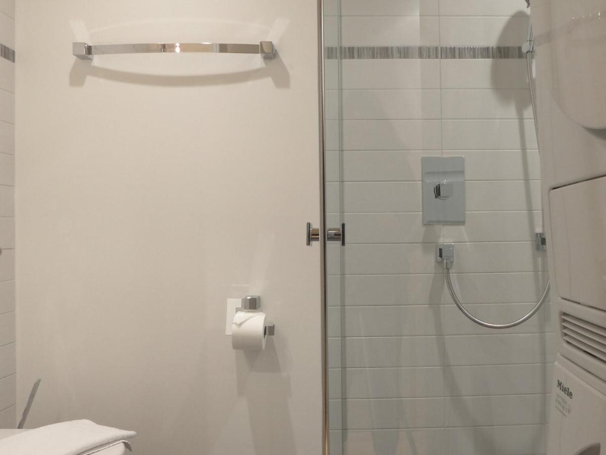 וונגן Apartment Mittaghorn-3 By Interhome מראה חיצוני תמונה
